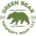 Green Bear Property Management